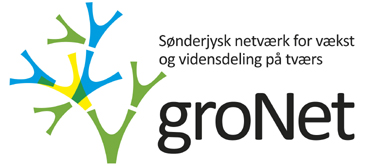 logo_gronet2_3