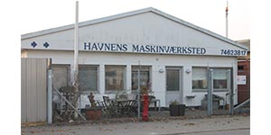 logo_0037_Havnens-Maskinværksted-1024x605