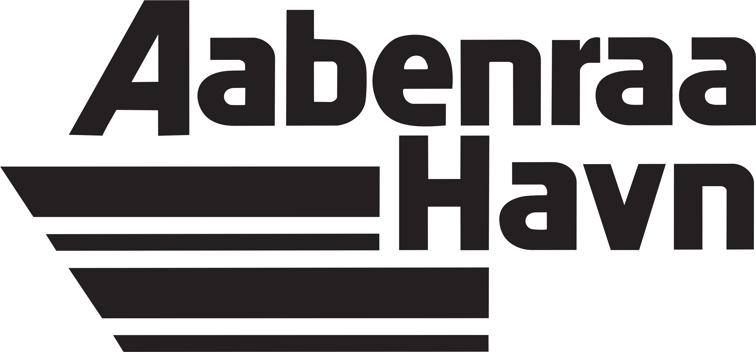 aabenraa-havn-logo-black