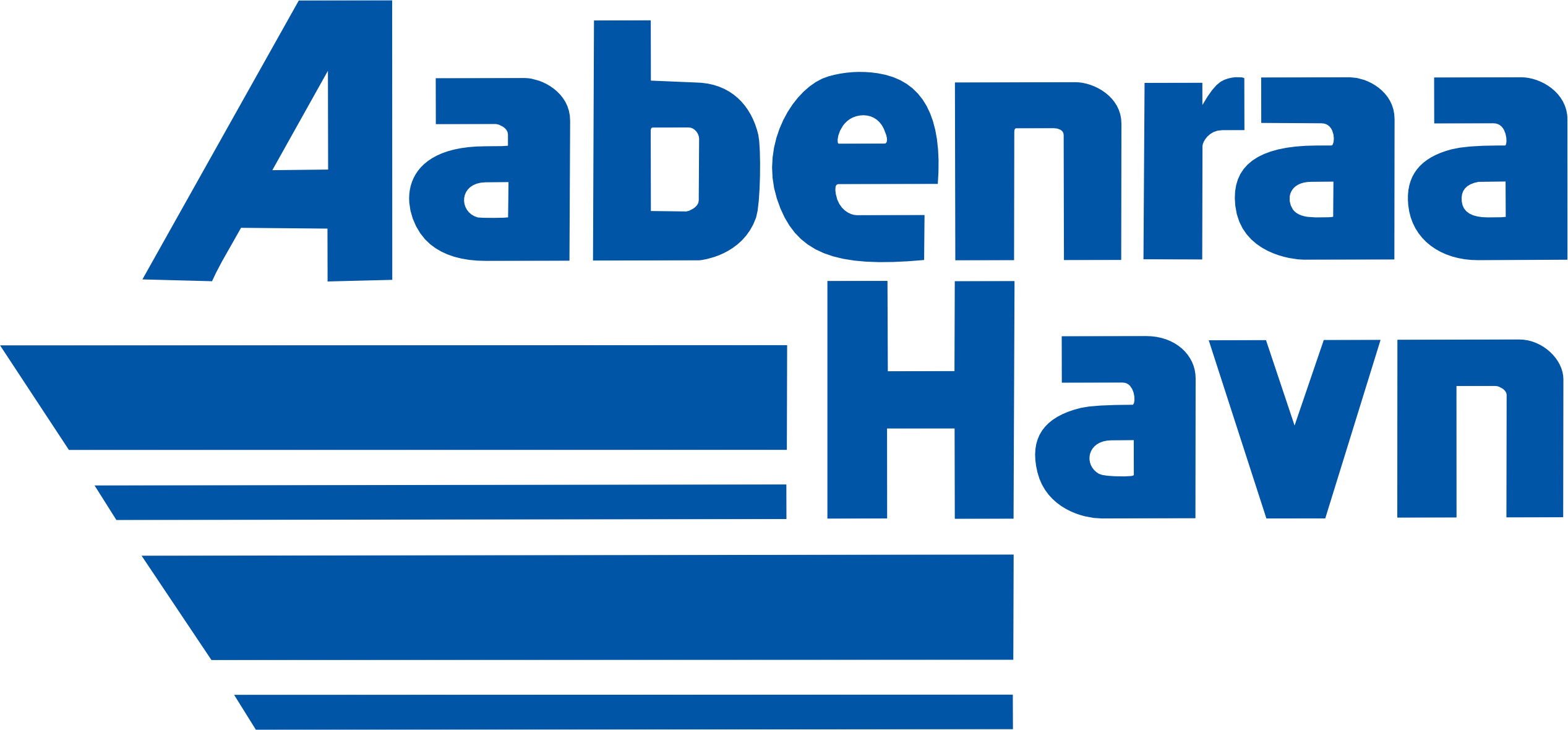 aabenraa-havn-logo-blue