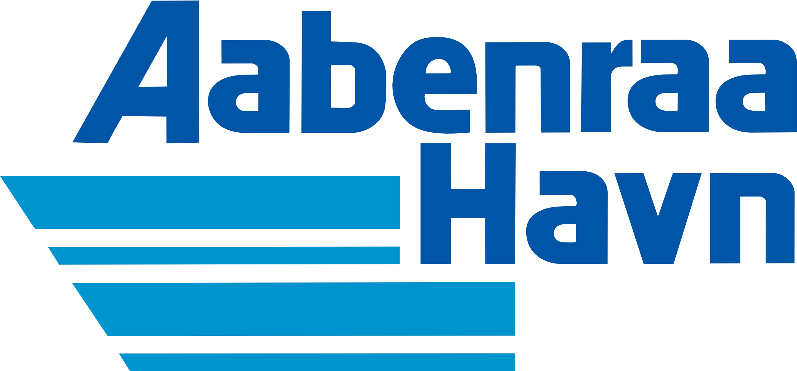 aabenraa-havn-logo-full-color