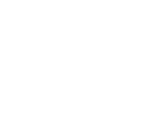 Krusmølle hvid